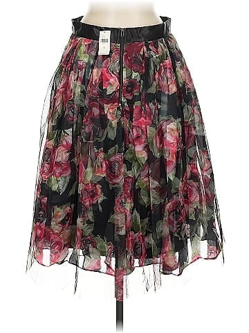Eri + Ali Casual Skirt (view 2)