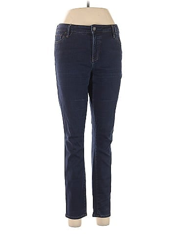 Armani Exchange Jeans (view 1)