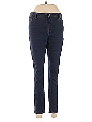 Armani Exchange Jeans