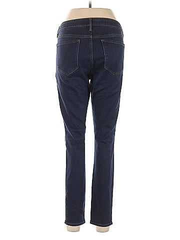 Armani Exchange Jeans (view 2)