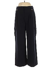 Commense Dress Pants