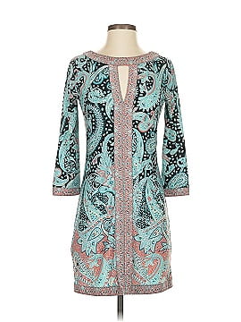 Bcbgmaxazria Cocktail Dress