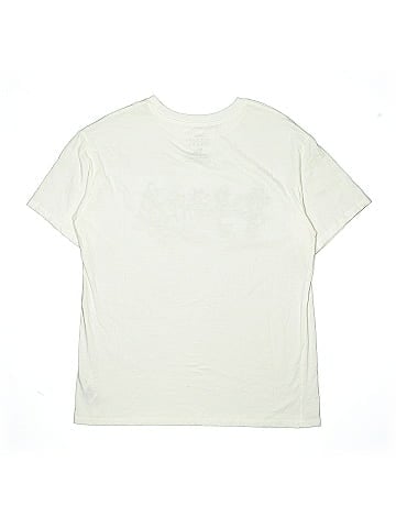 Disney Short Sleeve T-Shirt (view 2)