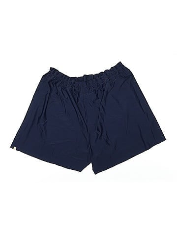 Summersalt Swimsuit Bottoms (view 2)