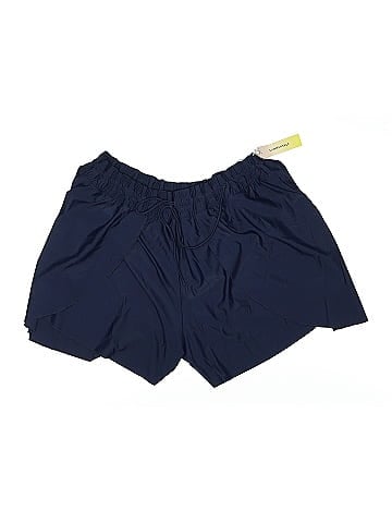 Summersalt Swimsuit Bottoms (view 1)