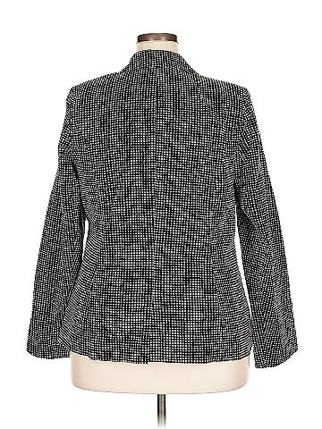 Lane Bryant Outlet Blazer (view 2)