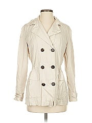 Armani Exchange Trenchcoat