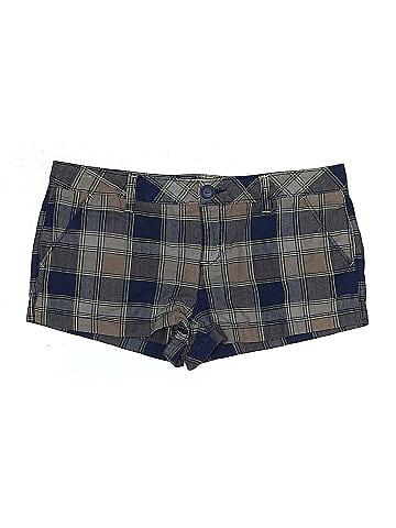 Aeropostale Shorts (view 1)