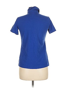 【hana.hana さま】 antique △ *ラクダさんと トライアングル Hana Women's Clothing On Sale Up To 90% Off Retail | ThredUp