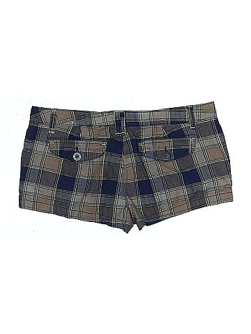 Aeropostale Shorts (view 2)