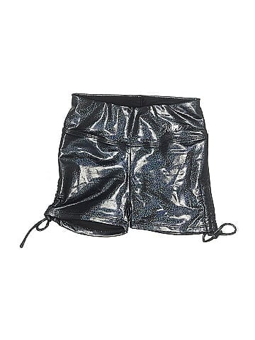 Justice Board Shorts (view 1)