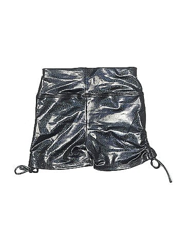 Justice Board Shorts (view 2)