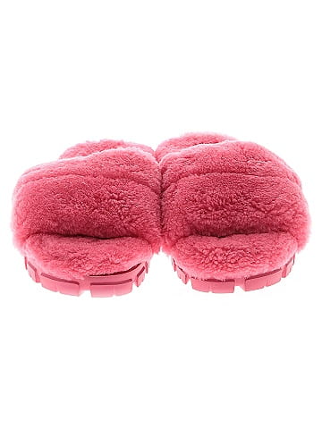 Ugg Sandals (view 2)