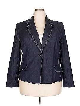 Kasper Blazer