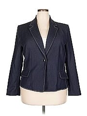 Kasper Blazer