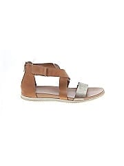 Sofft Sandals