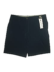 Hurley Shorts