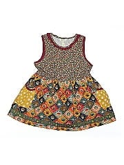Matilda Jane Dress