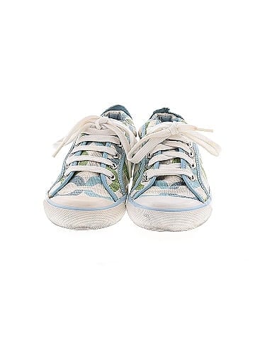 Coach Sneakers (view 2)