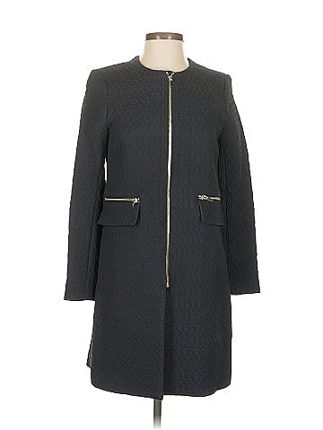 H&M Coat (view 1)