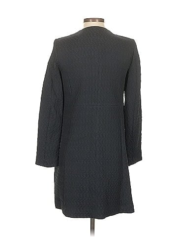 H&M Coat (view 2)