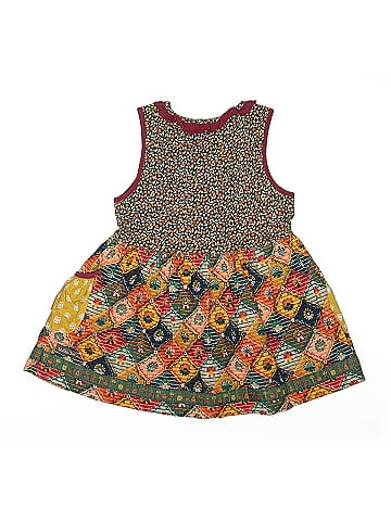 Matilda Jane Dress (view 2)