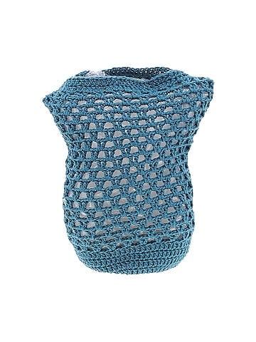 Unbranded Hobo (view 2)