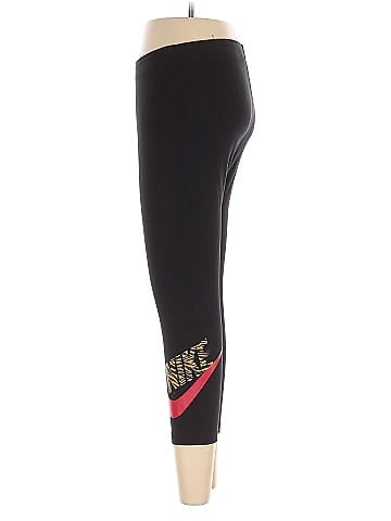 Nike Active Pants (view 2)