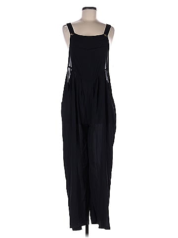 Unbranded Jumpsuit (view 1)