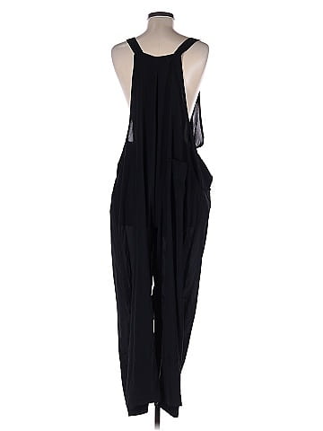 Unbranded Jumpsuit (view 2)