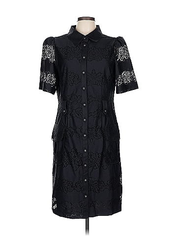 Rachel Parcell Casual Dress (view 1)