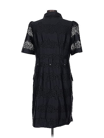 Rachel Parcell Casual Dress (view 2)