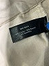 Boston Proper Ivory Casual Pants Size 4 - photo 4