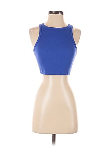 Wild Fable Tank Top (view 1)