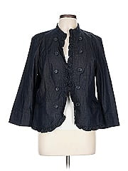 Ann Taylor Loft Outlet Blazer