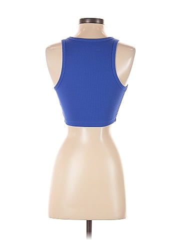 Wild Fable Tank Top (view 2)