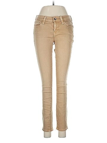 Lucky Brand Jeans (view 1)