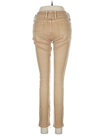 Lucky Brand Jeans (view 2)