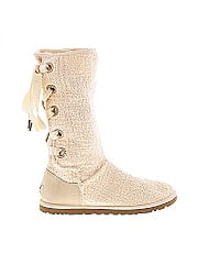 Ugg Australia Boots