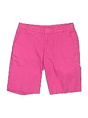 Patagonia Shorts