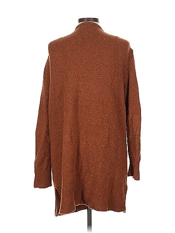 Madewell Cardigan (view 2)