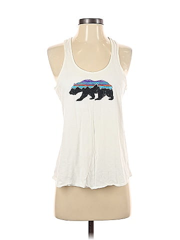 Patagonia Tank Top (view 1)