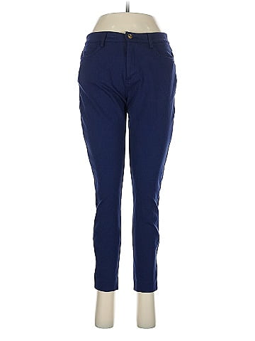 MICHAEL Michael Kors Casual Pants (view 1)