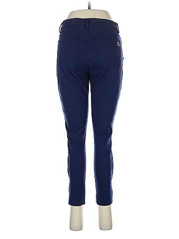 MICHAEL Michael Kors Casual Pants (view 2)