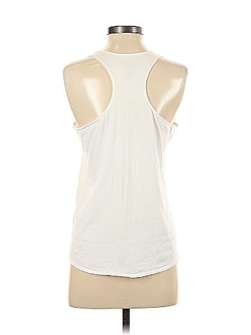 Patagonia Tank Top (view 2)