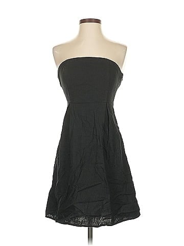 Old Navy Cocktail Dress (view 1)