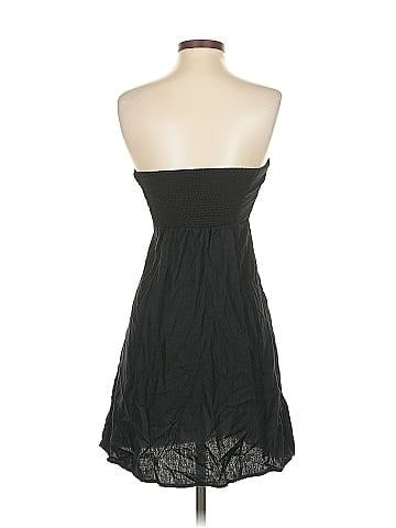 Old Navy Cocktail Dress (view 2)