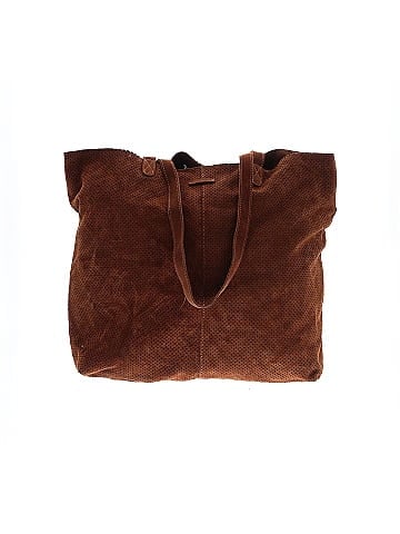 TOMS Tote (view 1)
