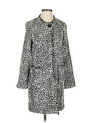 St. John Coat