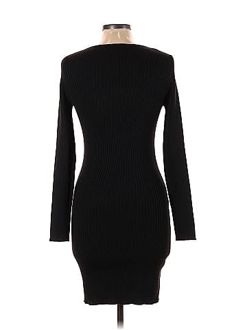 Charlotte Russe Casual Dress (view 2)